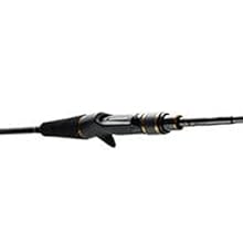 Amazon | AbuGarcia (アブガルシア) オーシャンフィールド