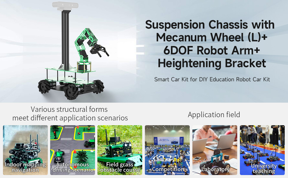 Large manufacture image 1