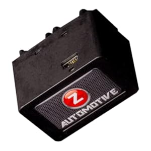 Small manufacture image 2