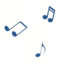Small manufacture image 8