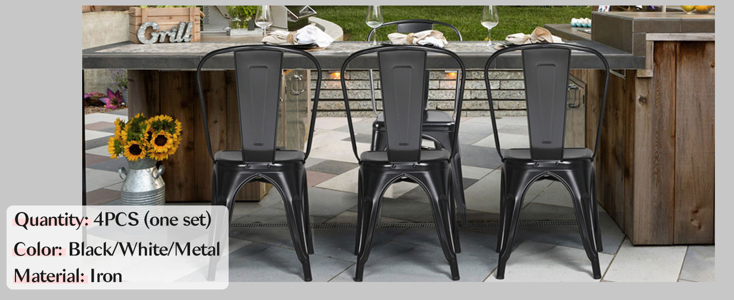 Large manufacture image 6