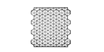 Small manufacture image 11