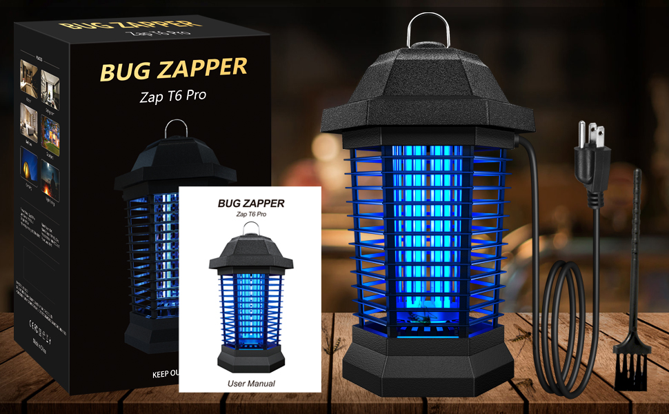 売り尽くし価格 ミラースペシャル ネオンスタンド HIGH - doutou-sc.co.jp