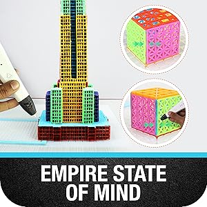 Small manufacture image 4