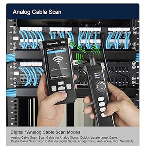 Small manufacture image 6