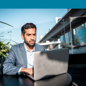 300-815 PDF Demo | Maxtic