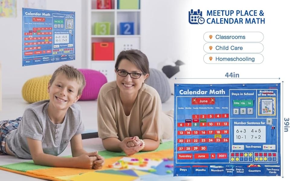 Large manufacture image 5