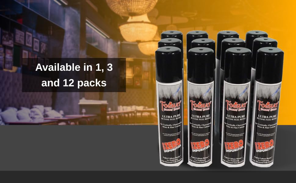 Large manufacture image 5