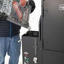 Small manufacture image 2