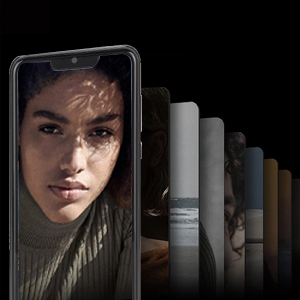 iP13 Pro MAX Smartphone