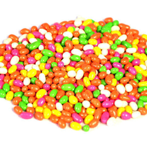 Small manufacture image 5