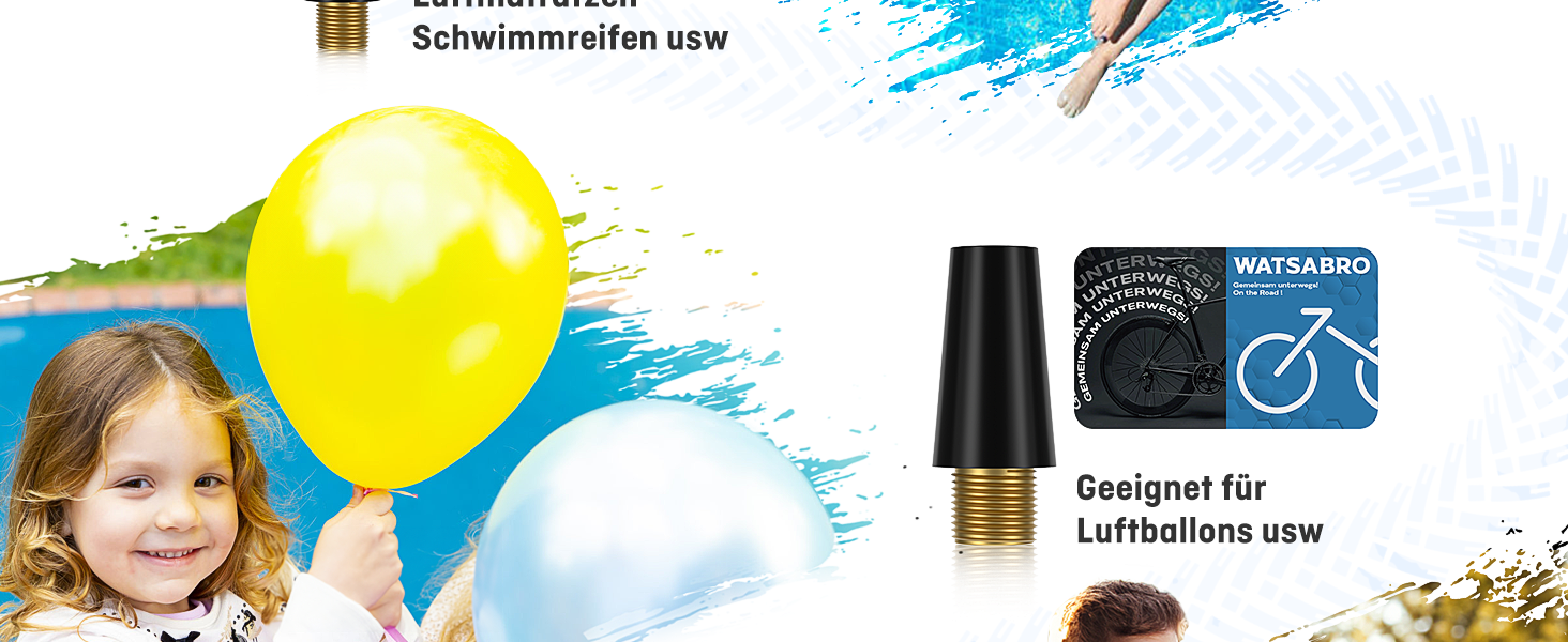 fahrradventi 3 1460px -4