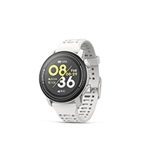 カロスAPEXPRO2 Amazon.com: COROS APEX 2 Pro Outdoor GPS Watch, 1.3