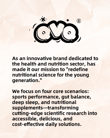 qvq brand story