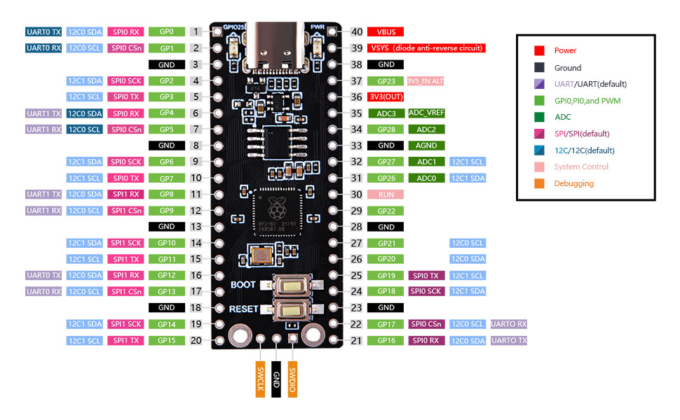 Large manufacture image 3