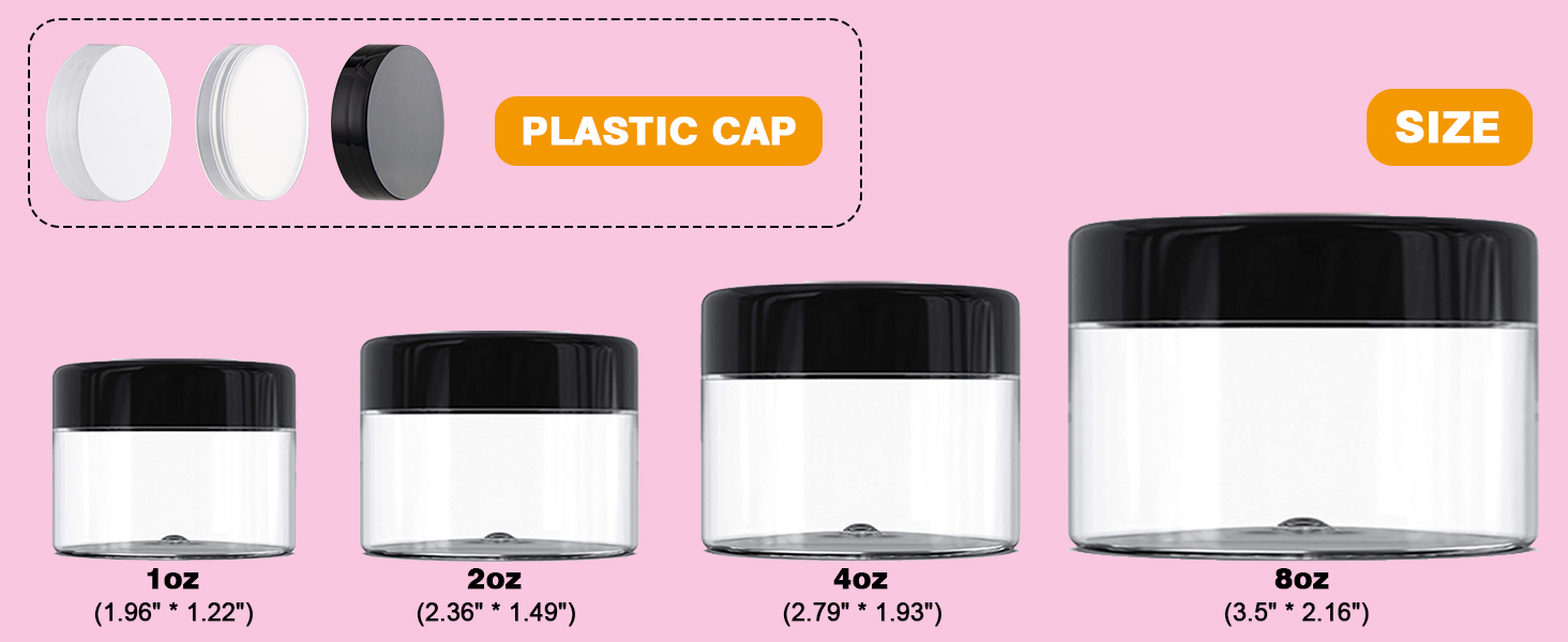 Large manufacture image 7