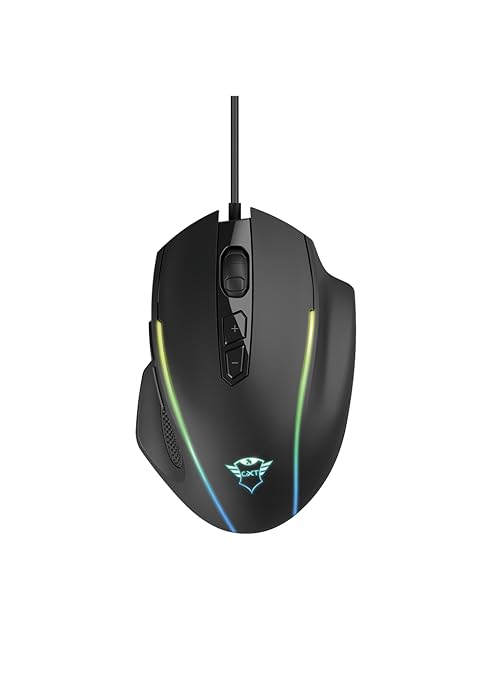 celox