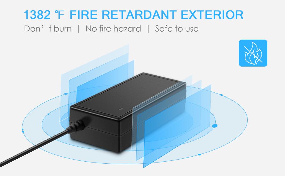 Waste(twice) - YU0505 Klnuoxj DC 12V/24V to 5V USB C Step Down Converter Type-C