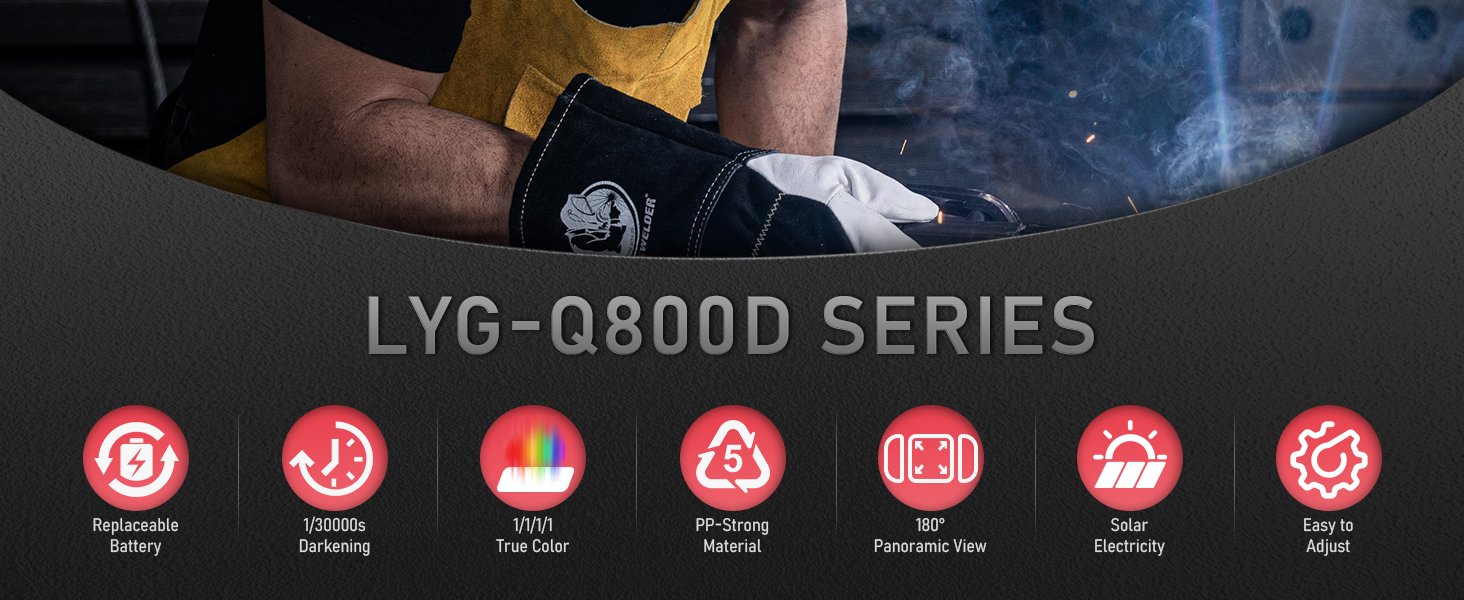 q800d