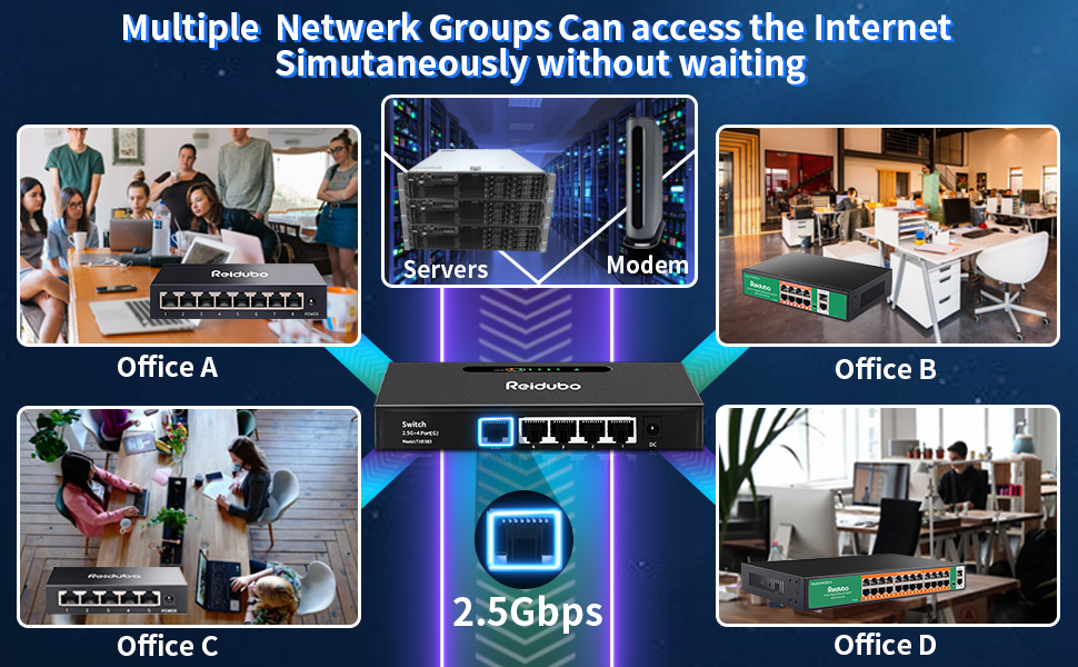 Large manufacture image 4