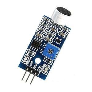 Small manufacture image 3