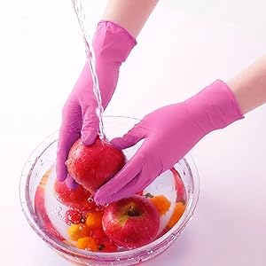 Small manufacture image 4