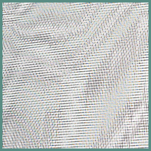 Home Intuition 2 Pack Adjustable Horizontal Window Screen 25 45 Inches Wide 18 Inch High Amazon Com