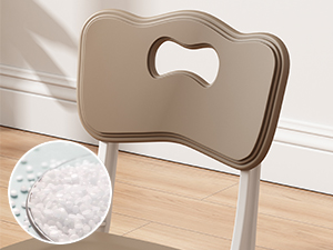 kids table and chair set