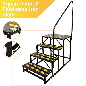 Small manufacture image 3