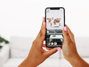 aplus content image