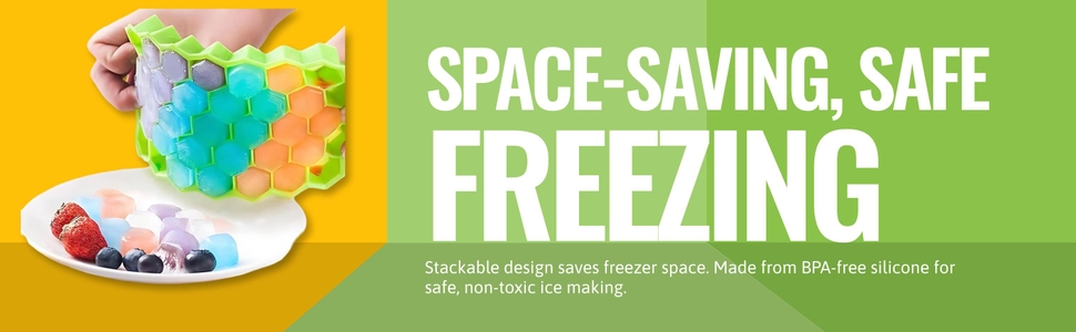 Large manufacture image 6