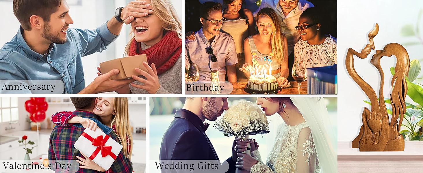 Gift