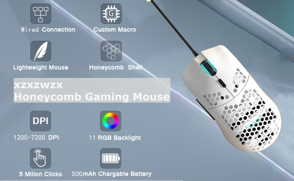★高性能★MOUSE i5 11TH/Win11/16GB/新品SSD512g￼ Amazon.co.jp: mouse F4 【3年保証】 14インチ ノートパソコン