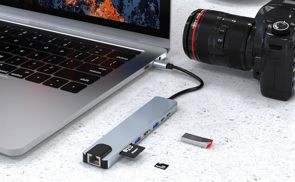 Large manufacture image 2