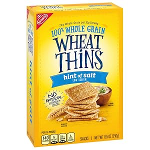 Small manufacture image 1