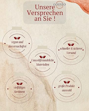 flaschen und gläser nachhaltig wiederverwendbar