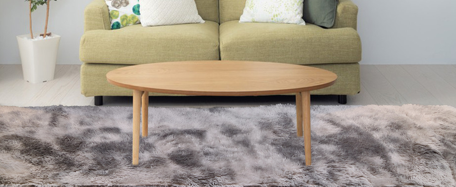 rugs living room