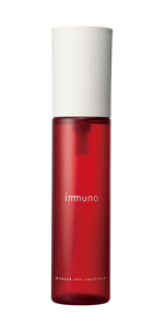Amazon | immuno イミュノ アドバンスド エッセンスオイルAG