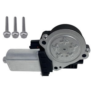 379147 214-1001 RV Step kwikee