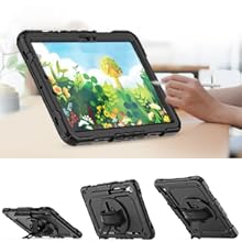 Small manufacture image 2