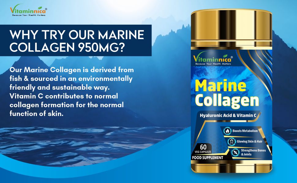 Marine