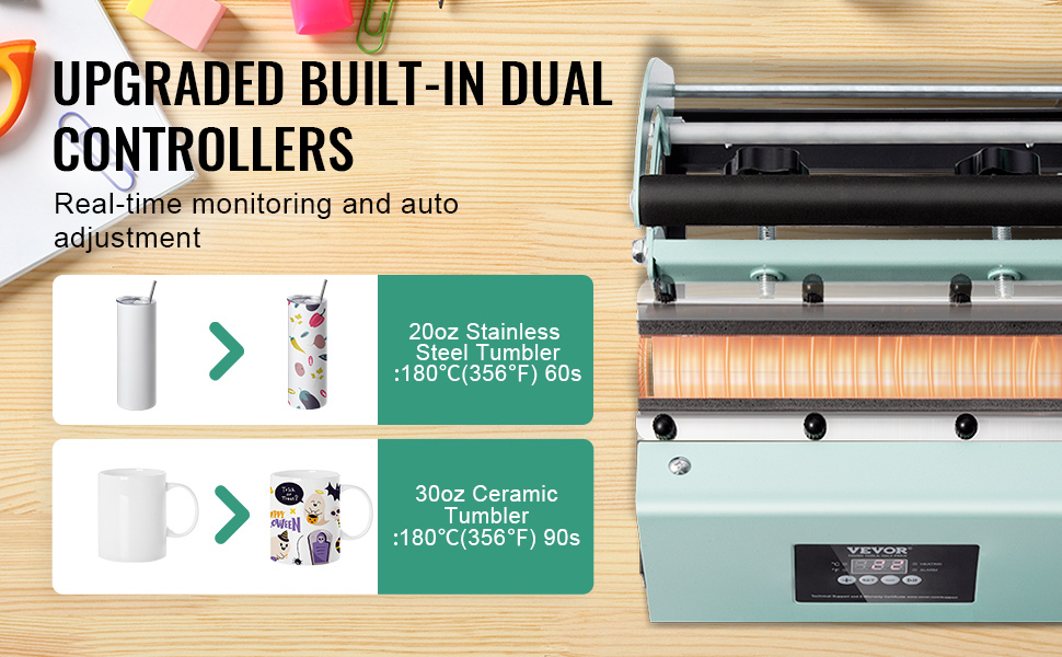 Large manufacture image 3