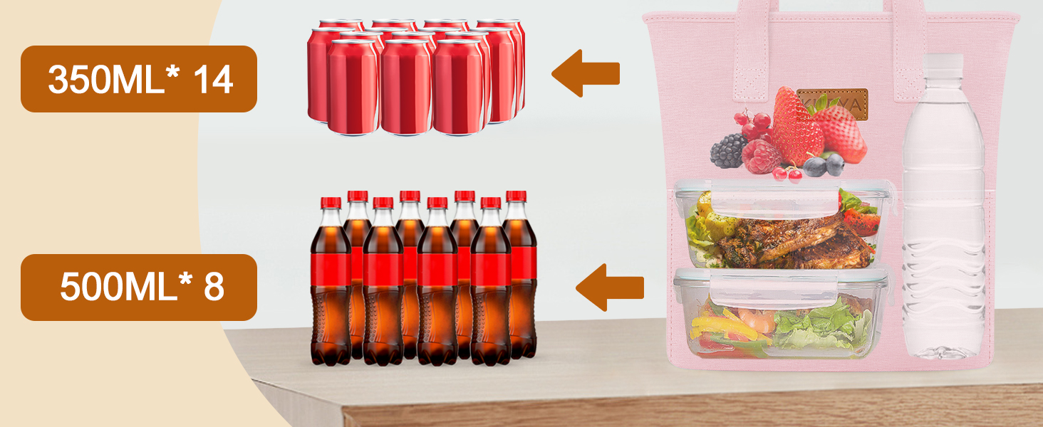 Large manufacture image 6