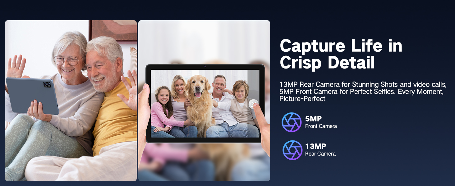 android tablet 10 inch