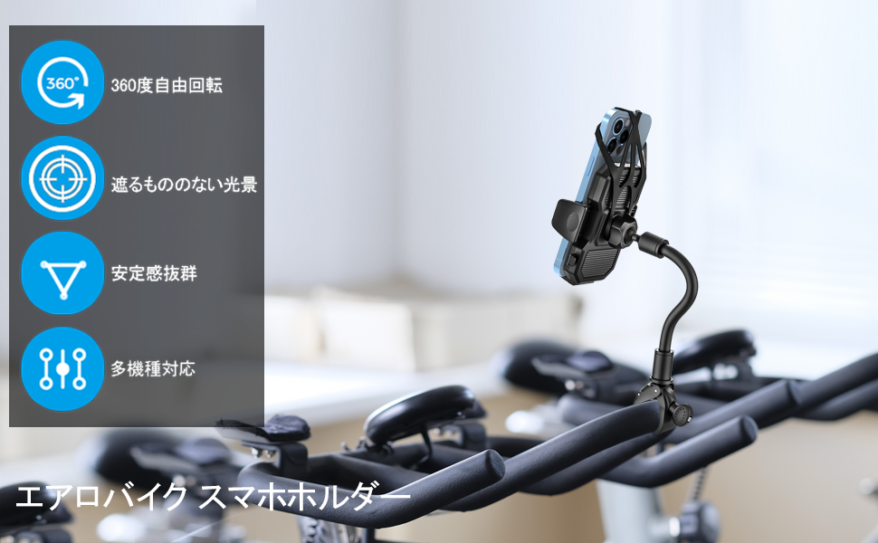 JustNow モバイル JustNow モバイル Amazon.co.jp: スマホホルダー For ZX-4R ZX