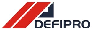 DEFIPRO Hydraulic Power Units