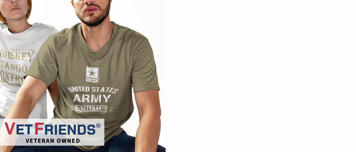 Remember Everyone Deployed RED Silicone