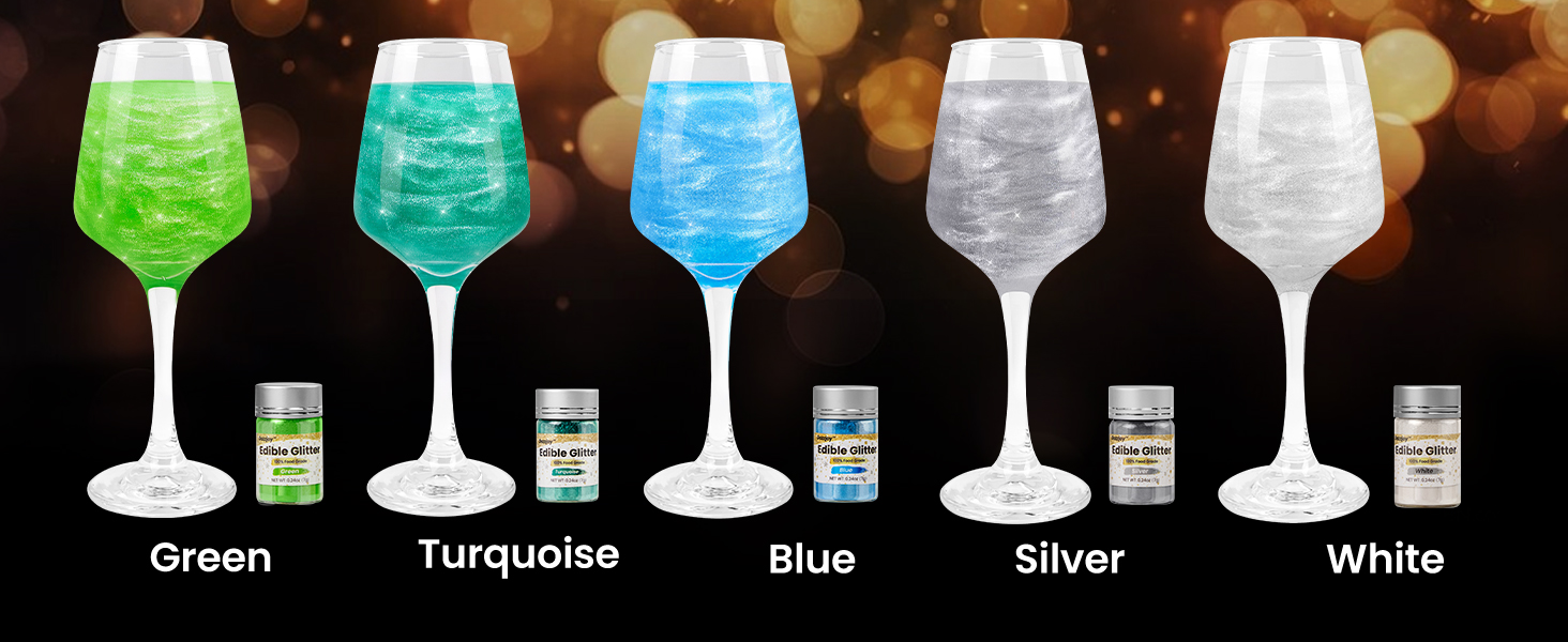 Large manufacture image 5