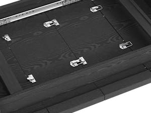 Small manufacture image 4