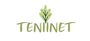 Junk Journal Kit Scrapbook Supplies Paper Sticker